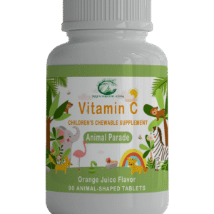Vitamin c