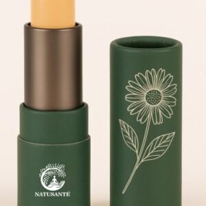 Correcteur de teint 01 Beige Diaphane