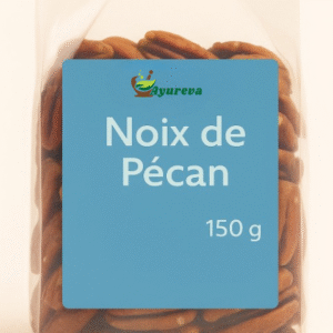 Noix de Pécan