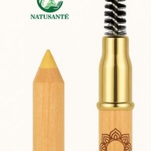 Crayon sourcils 01 Blond