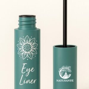 Eye liner 01 Noir
