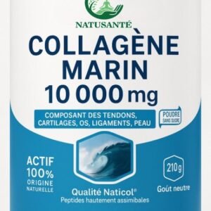 Vitalité et Mobilité