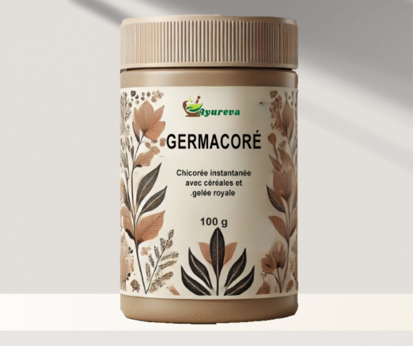 Germacoré - 100 g