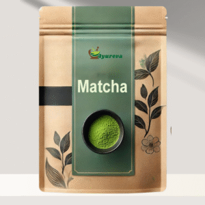 Matcha