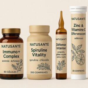 immuno complex
