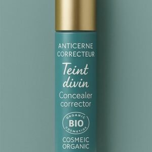 Anticerne rose médium