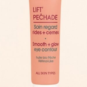 Soin regard lissant Lift Grenade