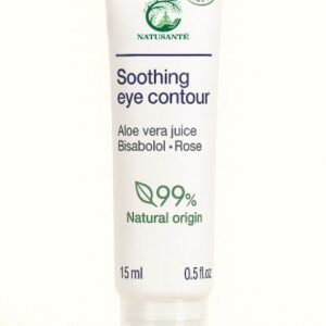 Contour yeux apaisant Hydra Aloe Vera