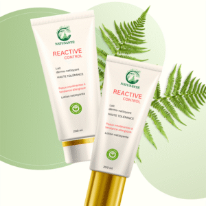 Routine REACTIVE CONTROL