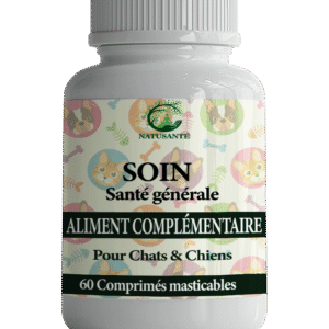 Soin
