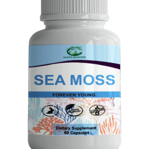 sea moss