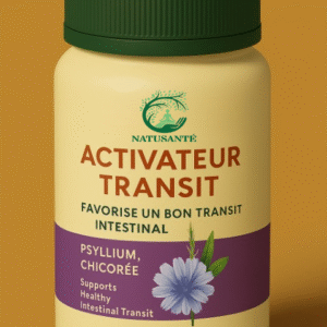 Activateur Transit