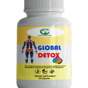 Global Detox