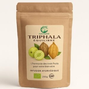 Triphala